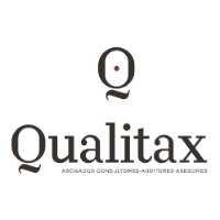 Qualitax