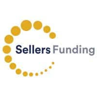 sellers-funding