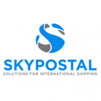 SkyPostal-logo-400x300
